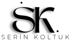 Serin Kılıf